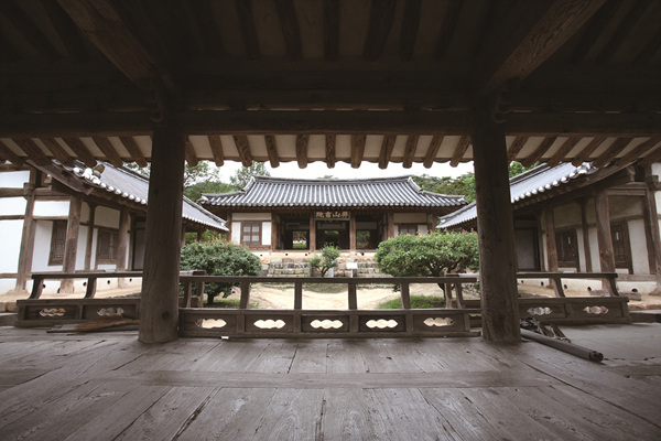 전경.jpg